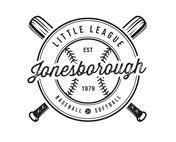 Jonesborough Little League